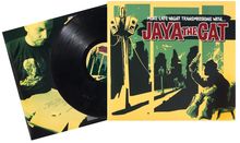 Jaya The Cat: More Late Night Transmissions With... (180g), LP