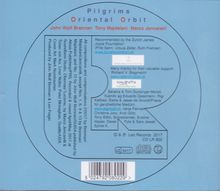 Rückansicht vergrößern