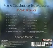 Rückansicht vergrößern