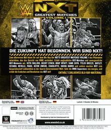 Rückansicht vergrößern
