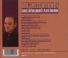 Rückansicht vergrößern