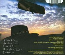 (Smog) (Bill Callahan): Neath The Puke, CD