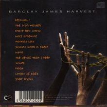 Rückansicht vergrößern