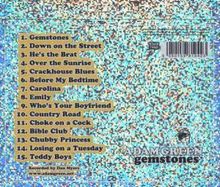 Rückansicht vergrößern