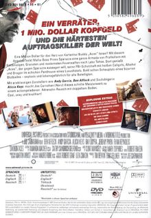 Rückansicht vergrößern