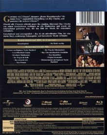 Ray (Blu-ray), Blu-ray Disc