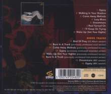 Uriah Heep: Very 'Eavy Very 'Umble, CD