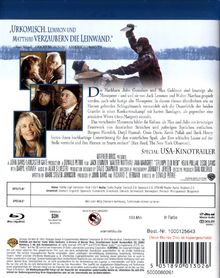 Rückansicht vergrößern