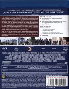 Rückansicht vergrößern