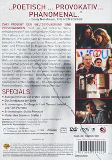 Rückansicht vergrößern