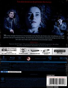 Rückansicht vergrößern