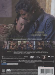 Rückansicht vergrößern