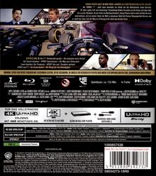 Rückansicht vergrößern