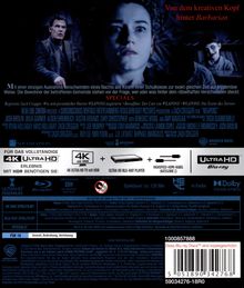 Rückansicht vergrößern