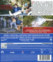 Rückansicht vergrößern