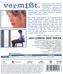 Rückansicht vergrößern