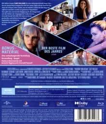 Promising Young Woman (Blu-ray), Blu-ray Disc