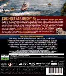 Rückansicht vergrößern