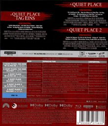 Rückansicht vergrößern