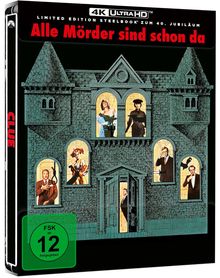 Rückansicht vergrößern