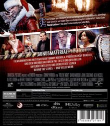 Rückansicht vergrößern