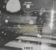Neneh Cherry (geb. 1964): Blank Project (Deluxe Version), 2 CDs
