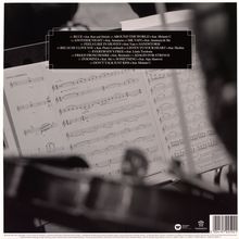 Alex Christensen: Classical 90s Dance 2 (Limited Edition), 2 LPs