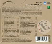 Rückansicht vergrößern