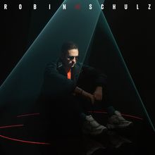 Robin Schulz: IIII, CD