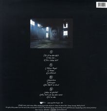 Westernhagen: In den Wahnsinn (2024 Remaster) (180g), 2 LPs