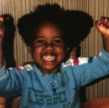 Young Fathers: Tape One / Tape Two, 2 CDs