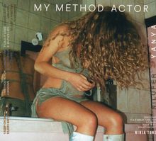 Nilüfer Yanya: My Method Actor, CD