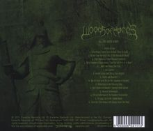 Woods Of Ypres: Woods 4: The Green Album, 2 CDs