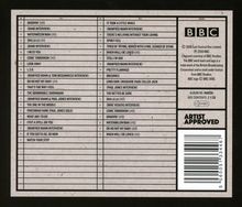 Manfred Mann: Radio Days Vol 1 - Live At The BBC 64-66 (The Paul Jones Era), 2 CDs