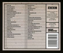 Manfred Mann: Radio Days Vol 2 - Live At The BBC 66-69 (The Mike D'Abo Era), 2 CDs