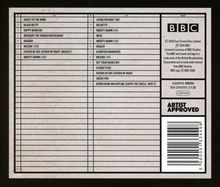 Manfred Mann: Radio Days Vol 4 - Live At The BBC 70 - 73, 2 CDs
