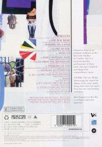 Paul Weller: Studio 150: Live, DVD