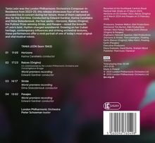 Rückansicht vergrößern