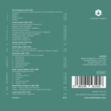 Kottos - Songs &amp; Dances, CD