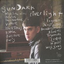 Patrick Wolf: Sundark And Riverlight, 2 CDs