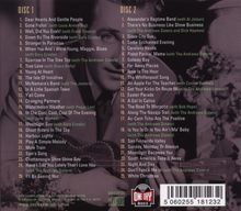 Bing Crosby (1903-1977): The Very Best Of Bing Crosby, 2 CDs
