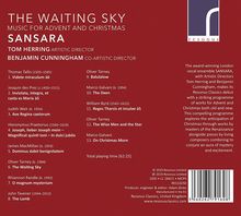 Rückansicht vergrößern