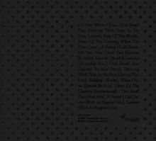 Ultravox: Lament (2009 Remaster), 2 CDs