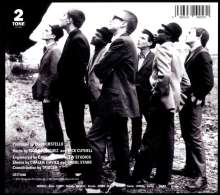 The Coventry Automatics Aka The Specials: The Specials (2015 Remaster), CD
