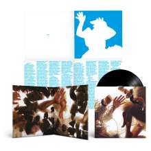 Lump: Animal (180g) (Limited Deluxe Edition), LP