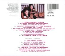 Bananarama: Pop Life (Collector's-Edition), CD