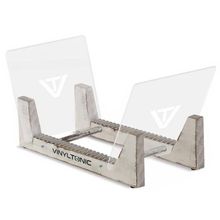 Rückansicht vergrößern