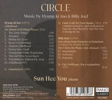 Rückansicht vergrößern