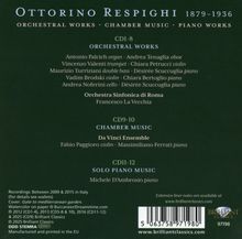 Rückansicht vergrößern