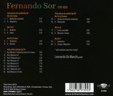 Rückansicht vergrößern